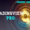 tradingview pro