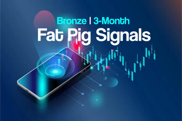 FAT PIG SIGNALS TELEGRAM