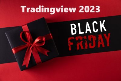tradingview black friday sale 2023